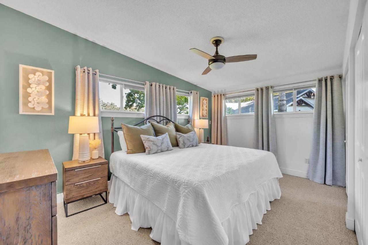 Best Of Both Worlds Lakehouse Orlando Exteriér fotografie